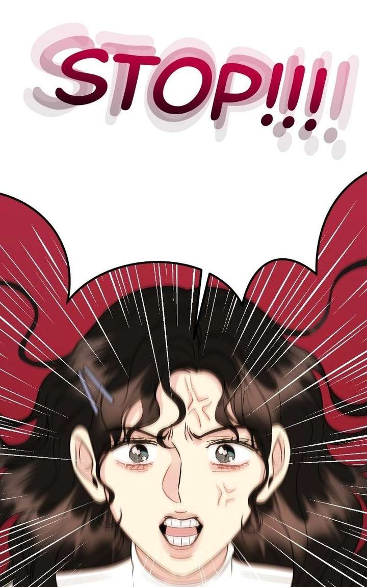 ch 14 140