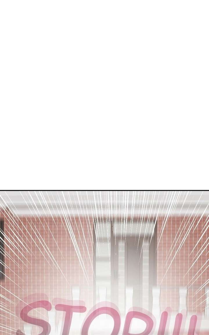 ch 14 142