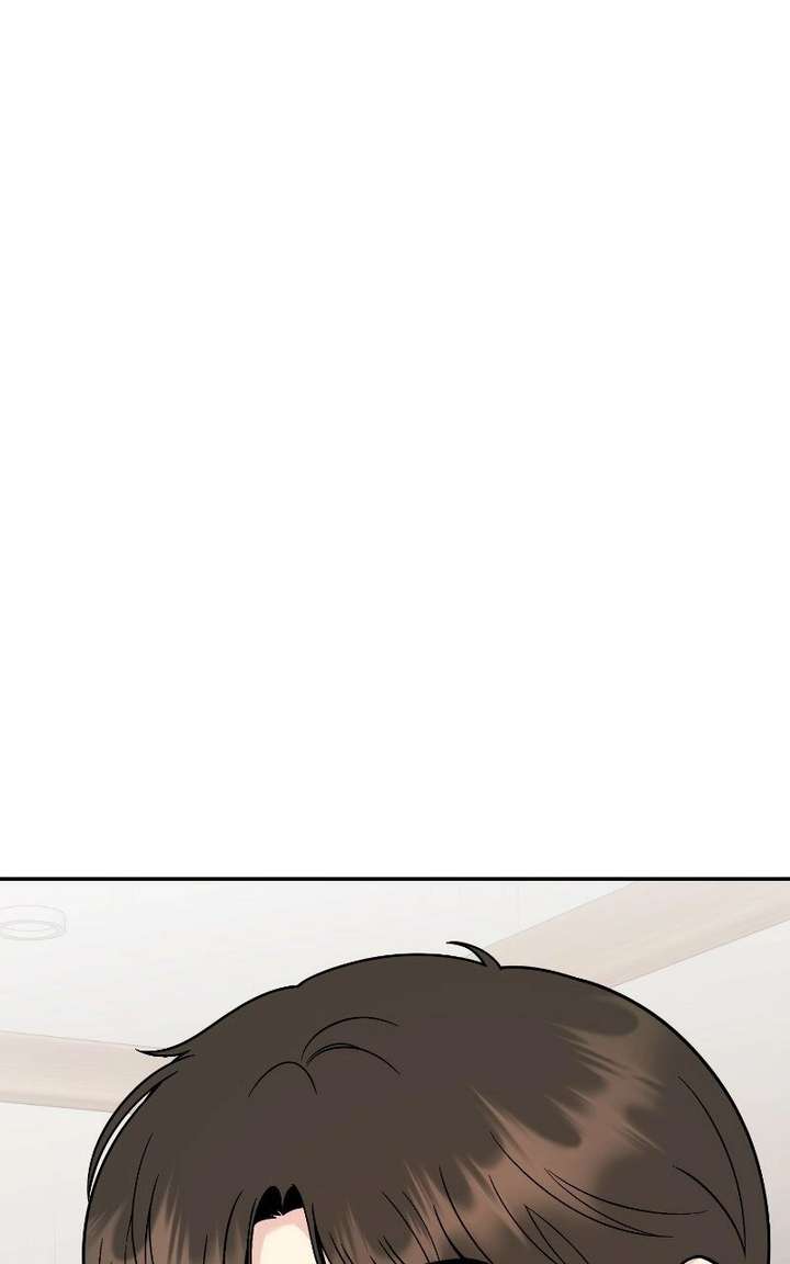 ch 14 147