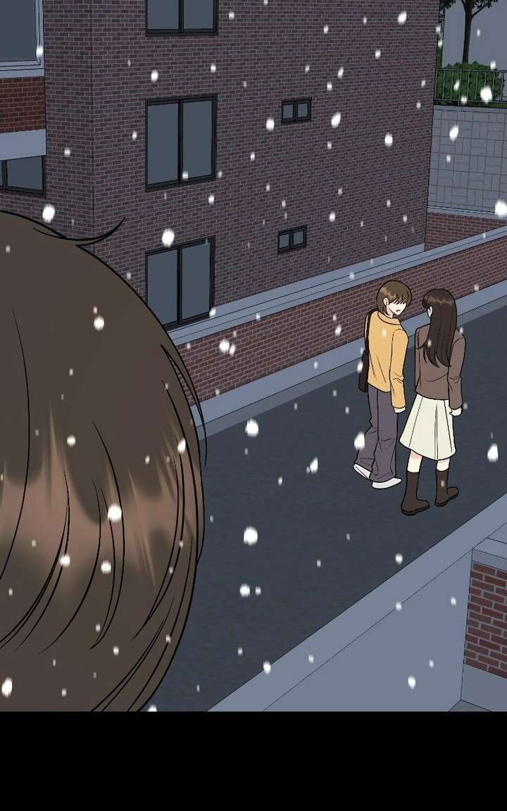 ch 14 16
