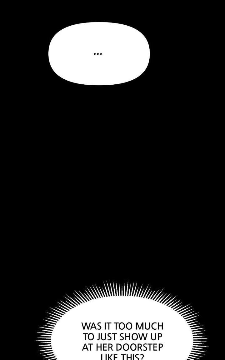 ch 14 17