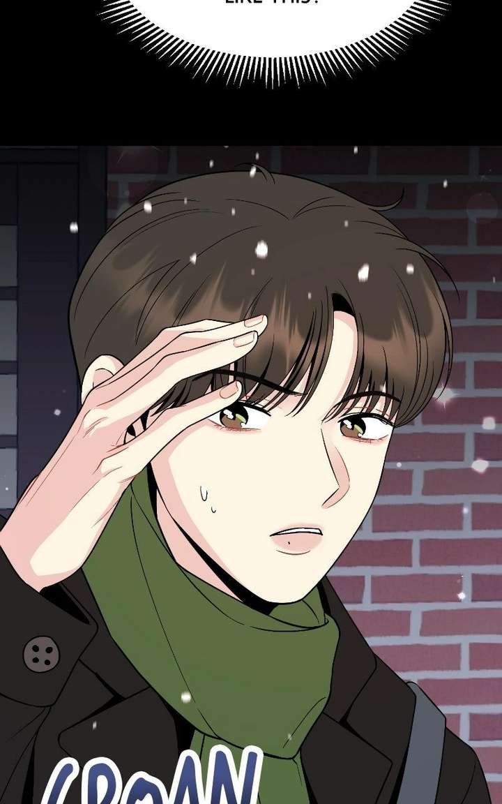 ch 14 18