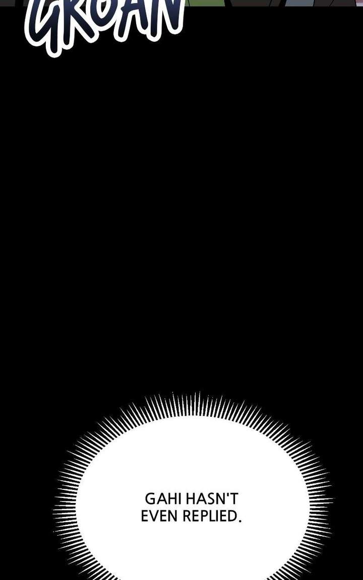 ch 14 19