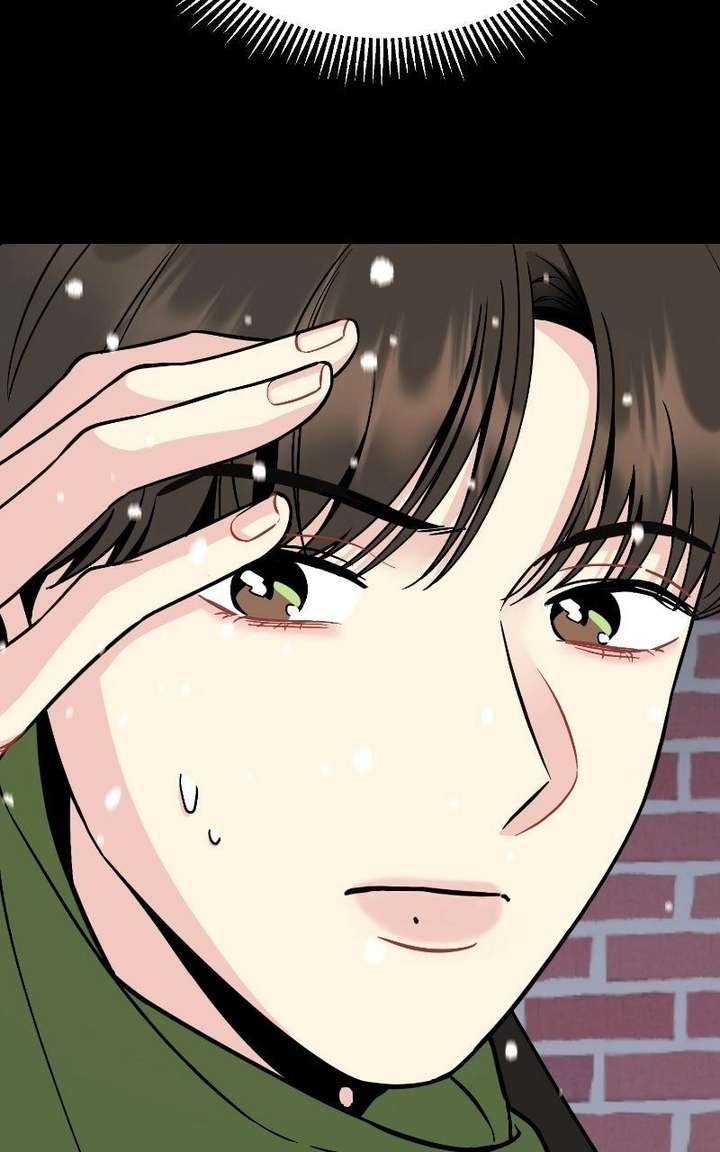ch 14 20