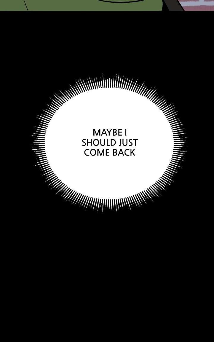 ch 14 21