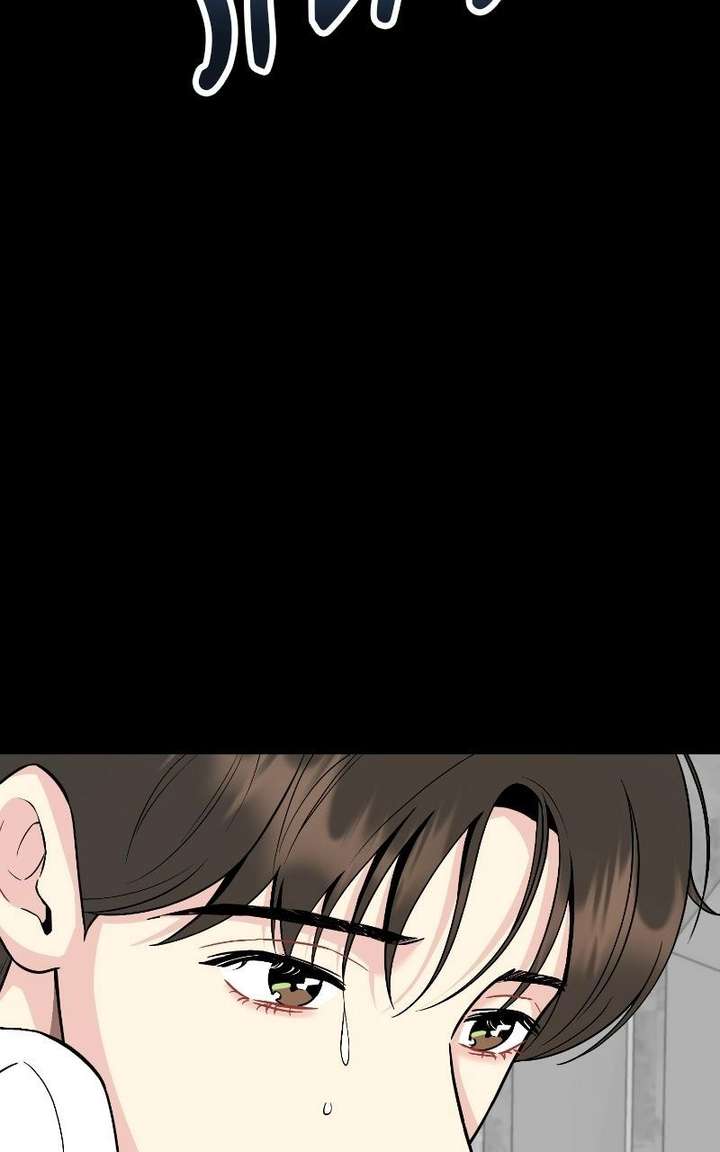 ch 14 25