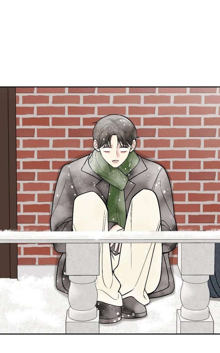 ch 14 3