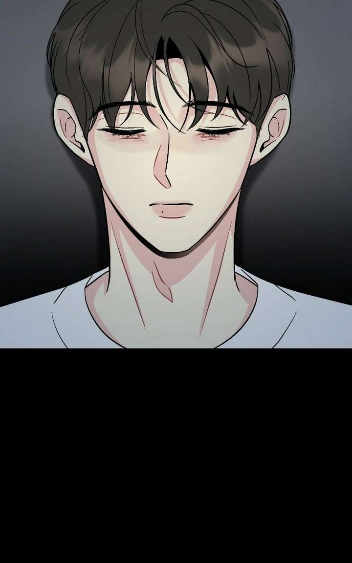 ch 14 30