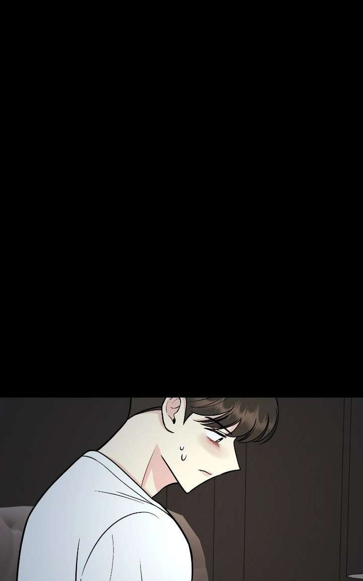 ch 14 37