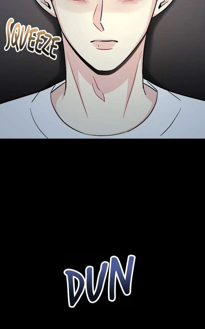 ch 14 41
