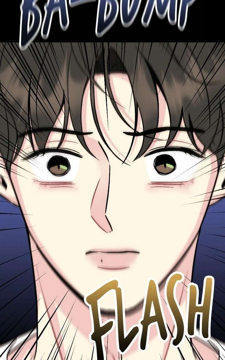 ch 14 46