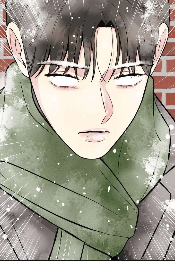 ch 14 5