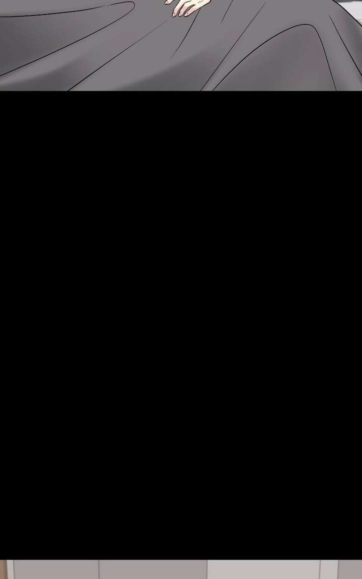 ch 14 54