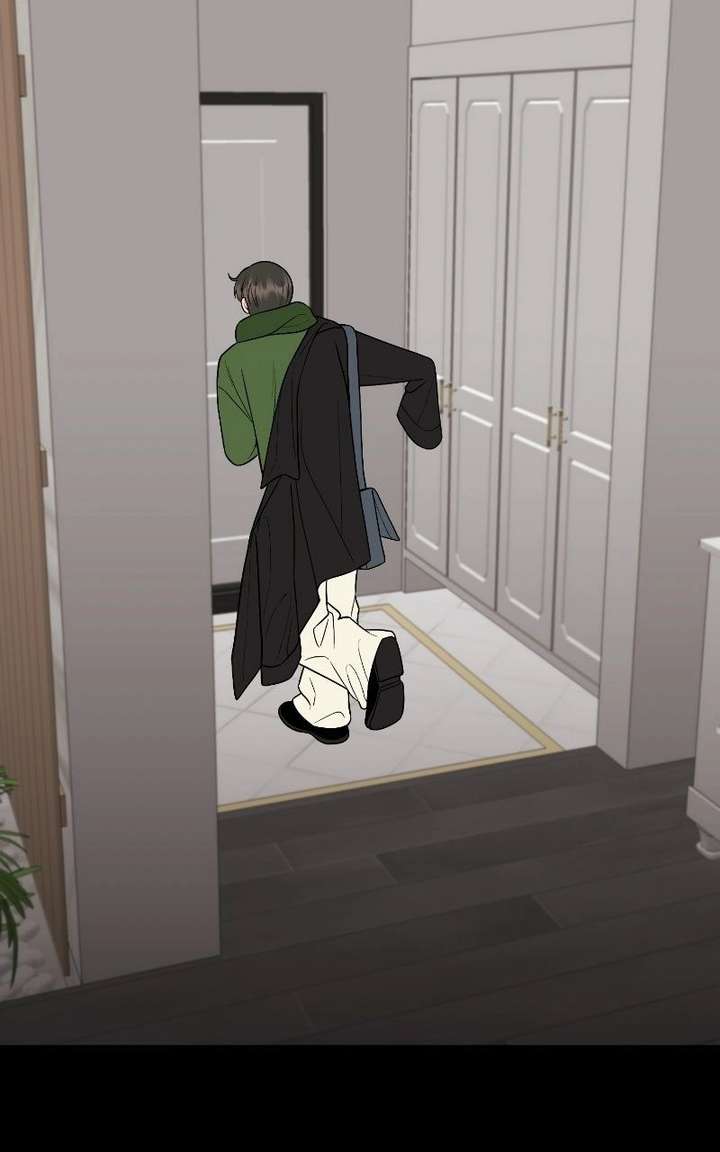 ch 14 55