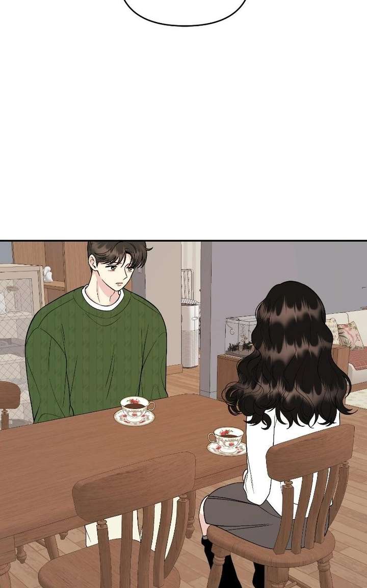 ch 14 58