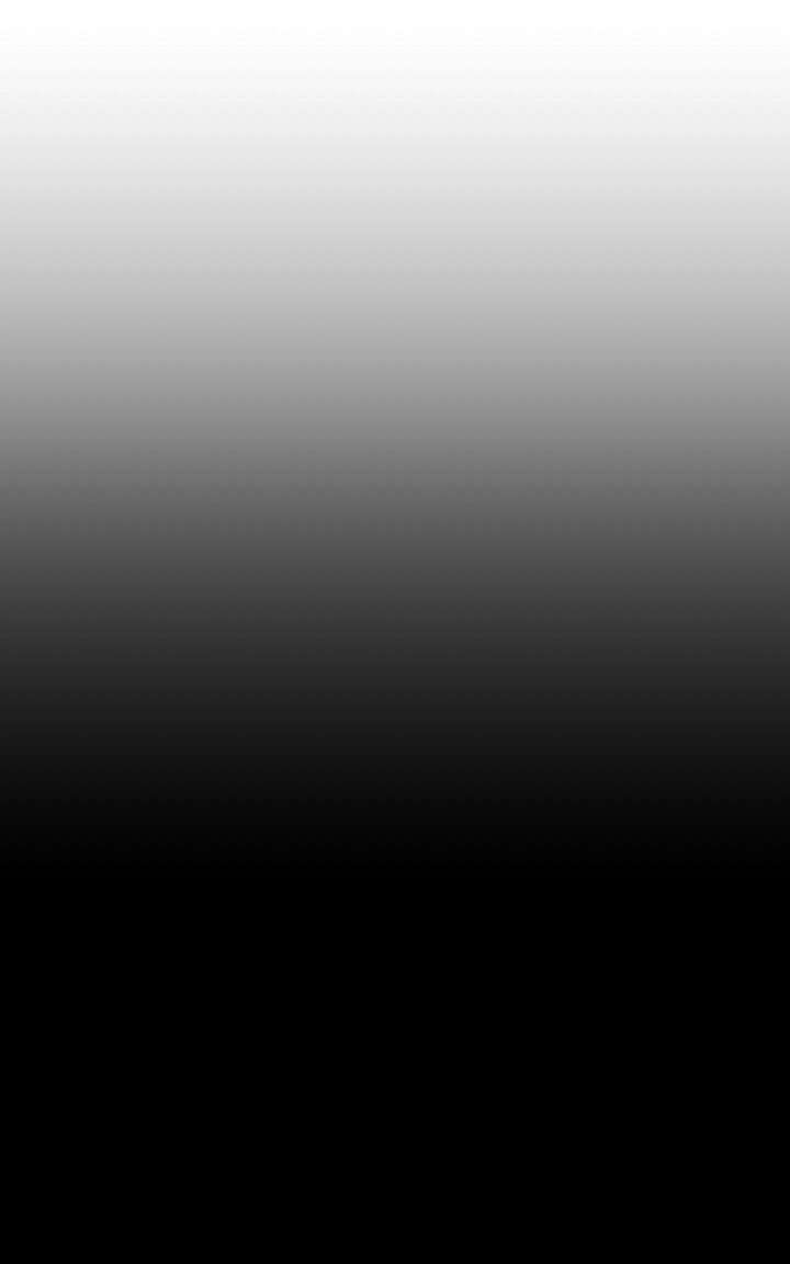 ch 14 6