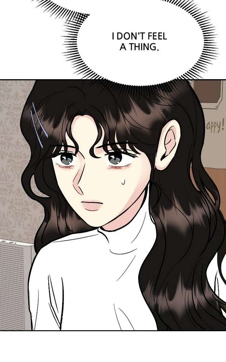 ch 14 60