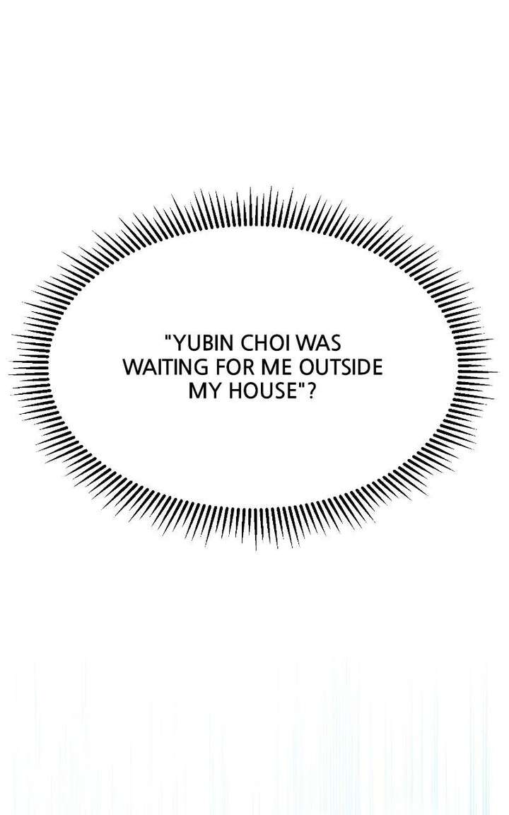 ch 14 61