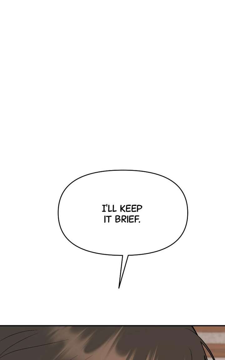 ch 14 67