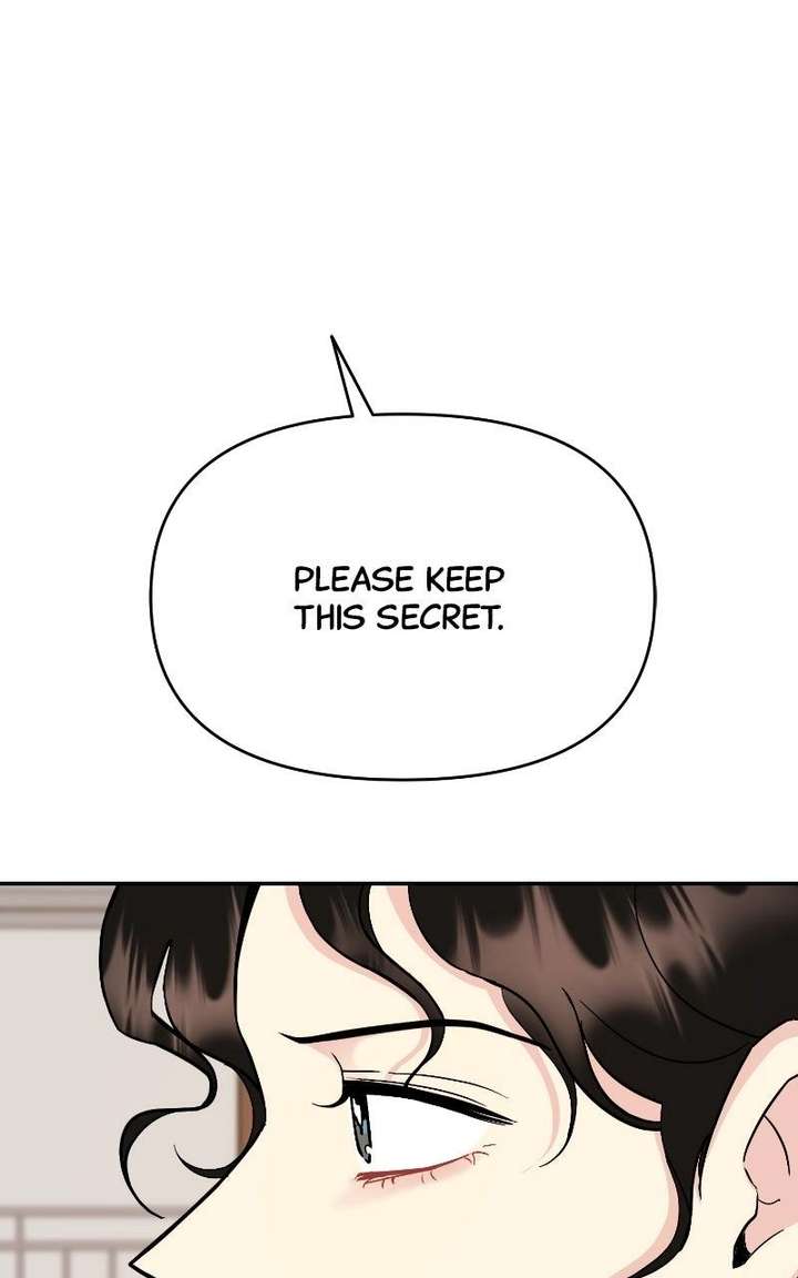 ch 14 69