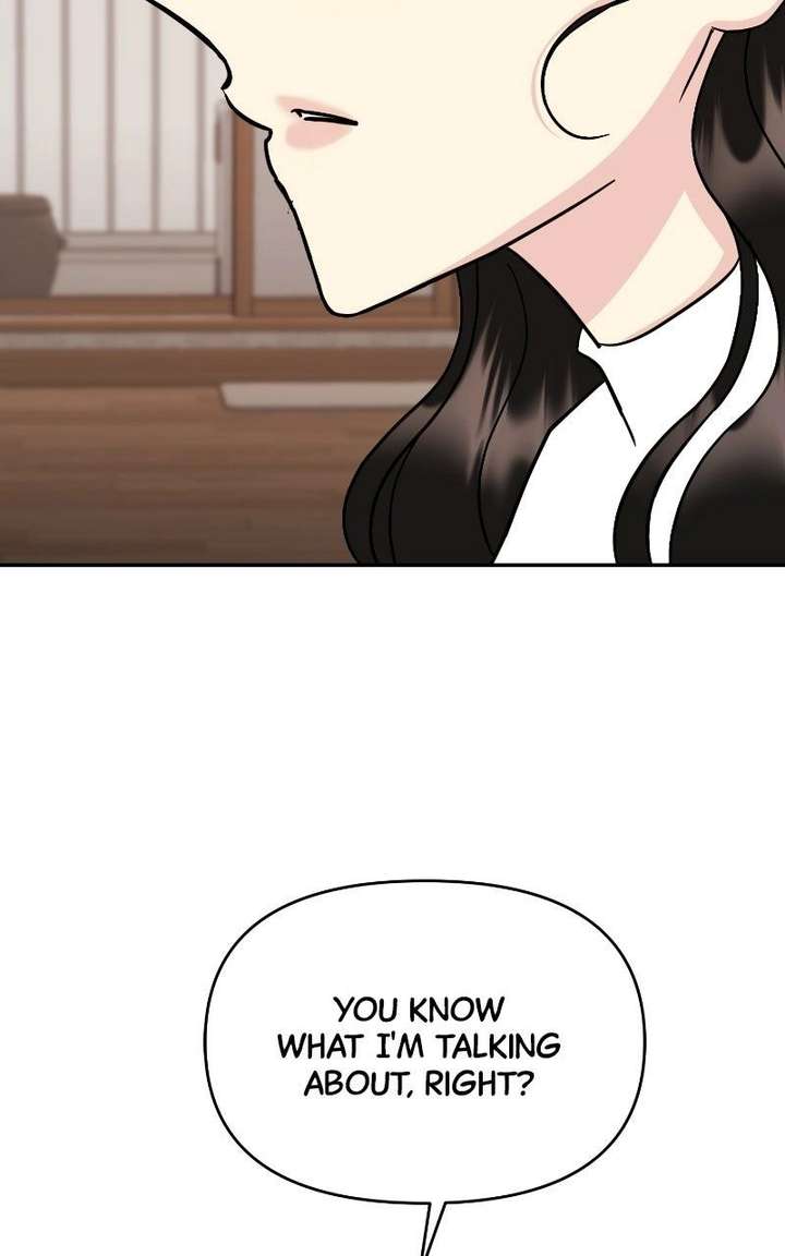 ch 14 70
