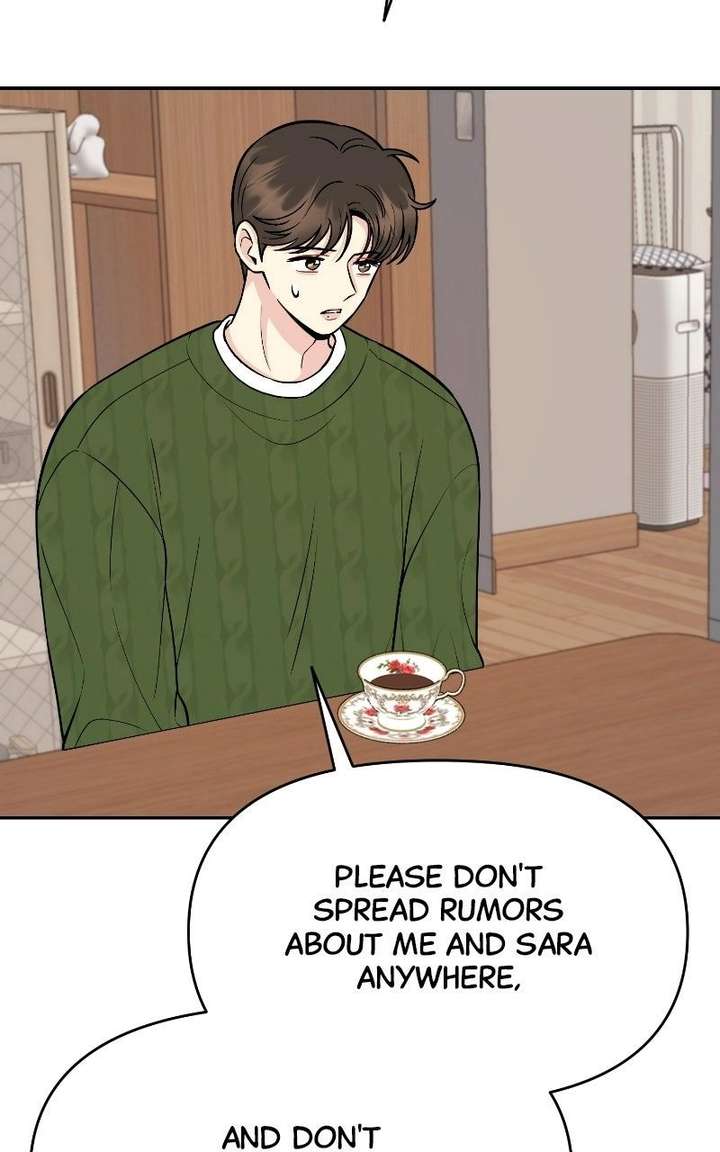 ch 14 71