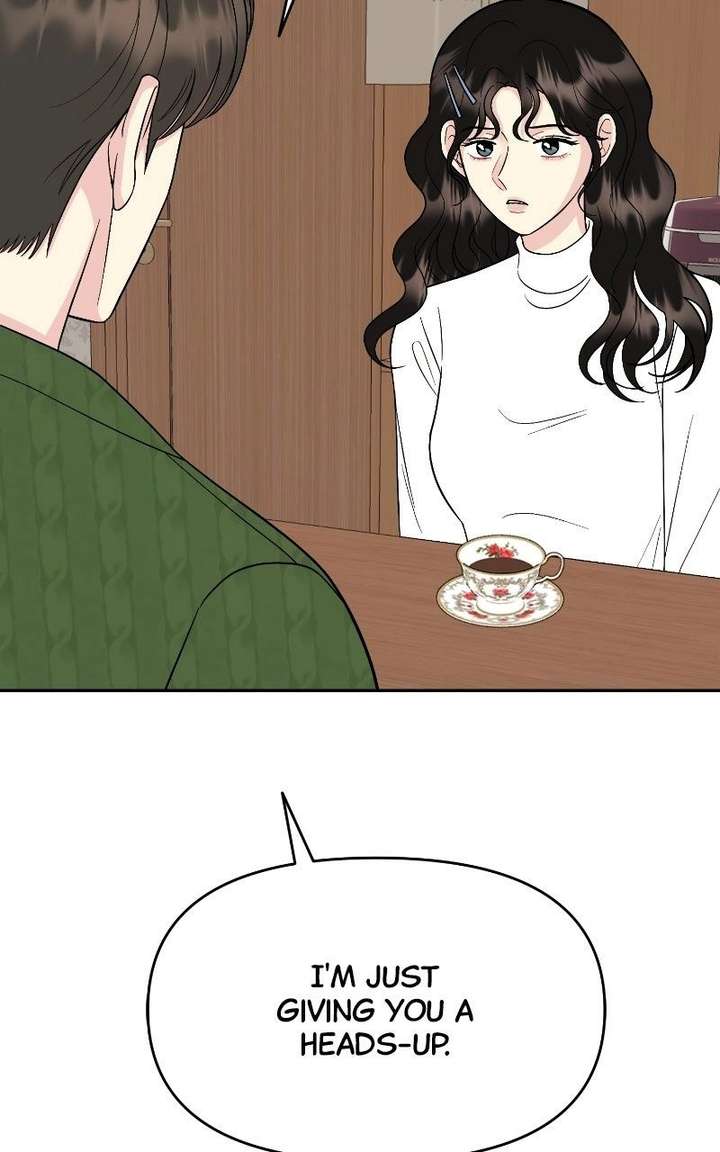 ch 14 73