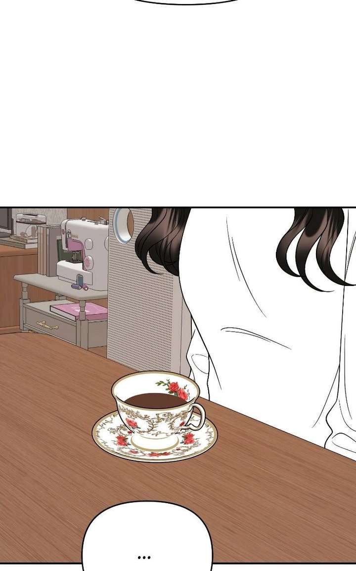 ch 14 74