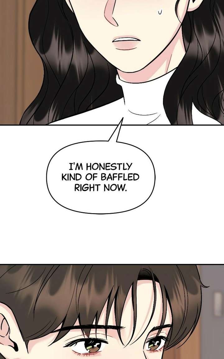 ch 14 76