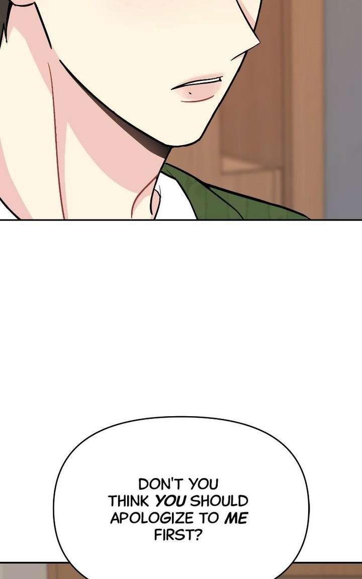 ch 14 77