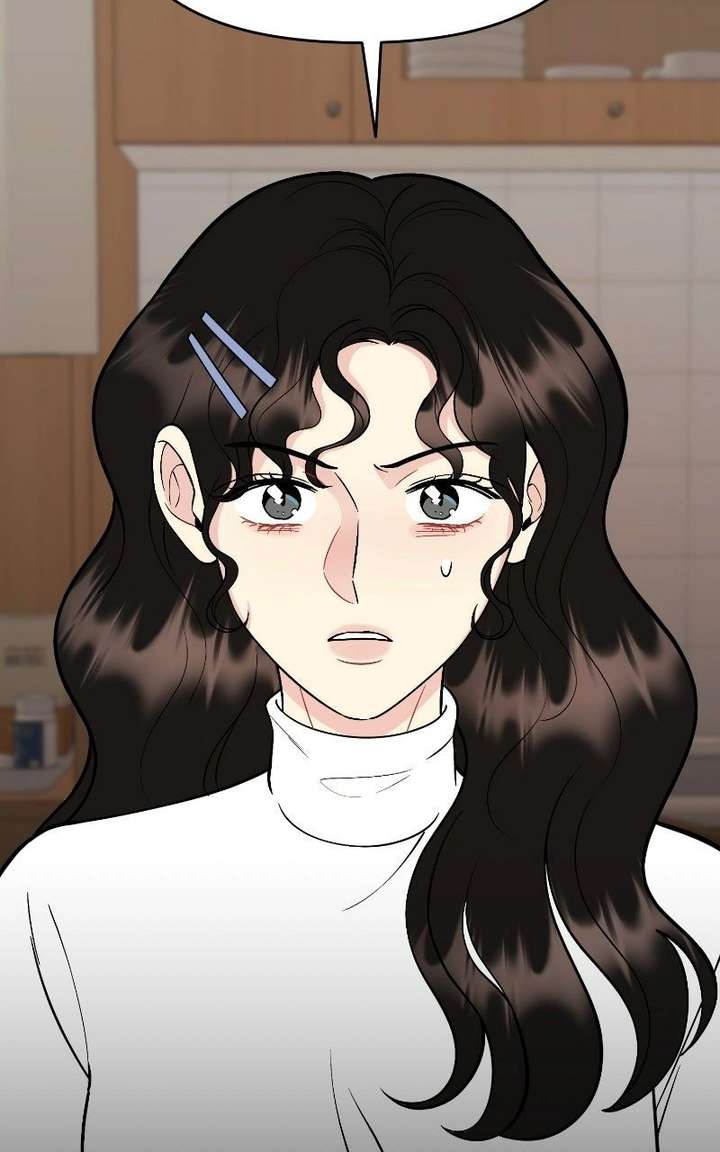 ch 14 78