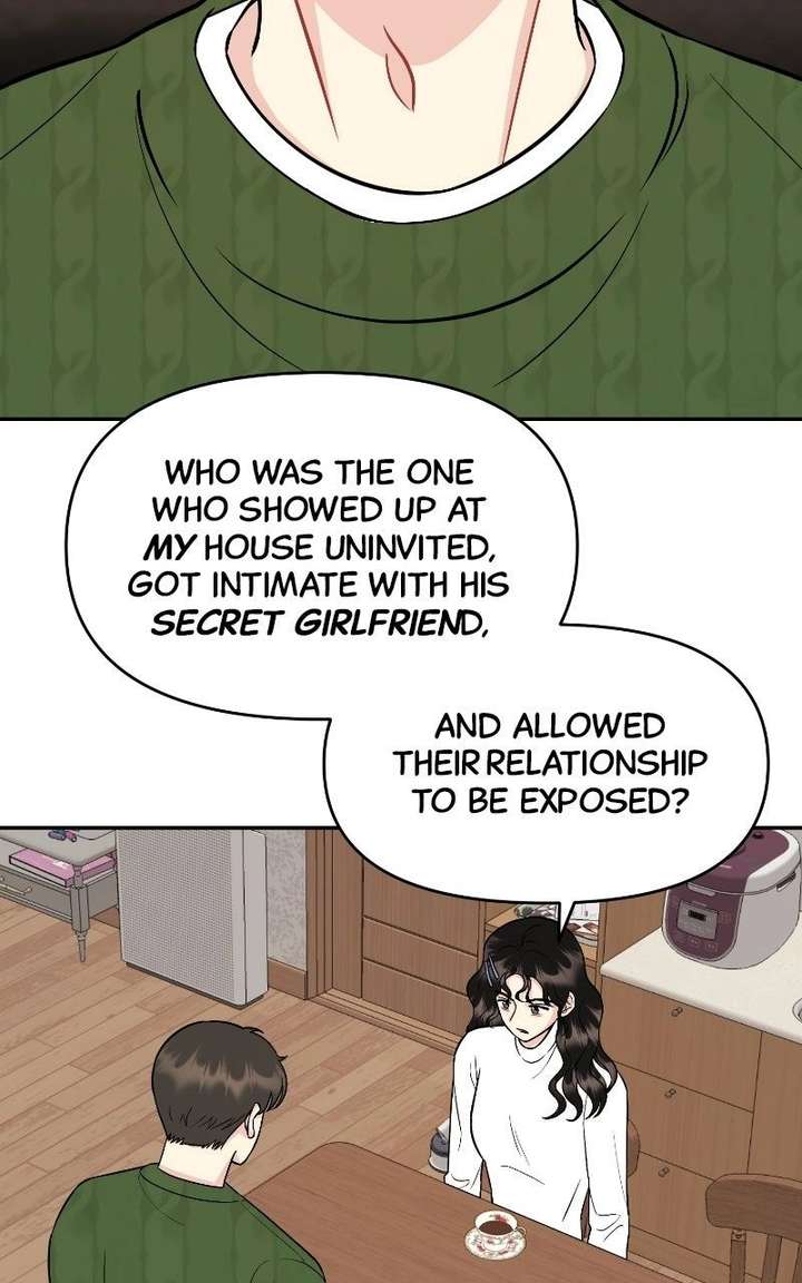 ch 14 80