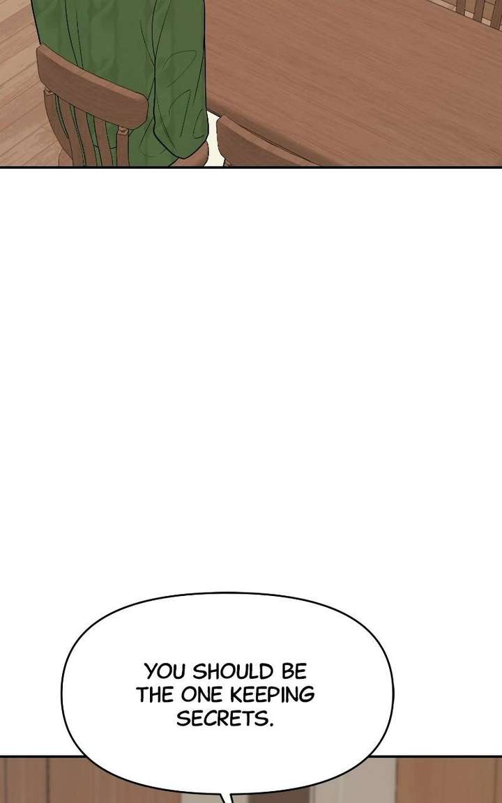 ch 14 81