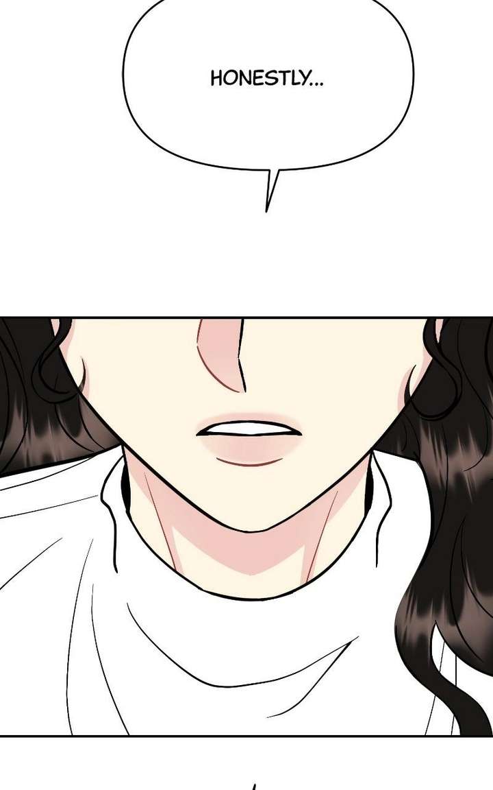 ch 14 84