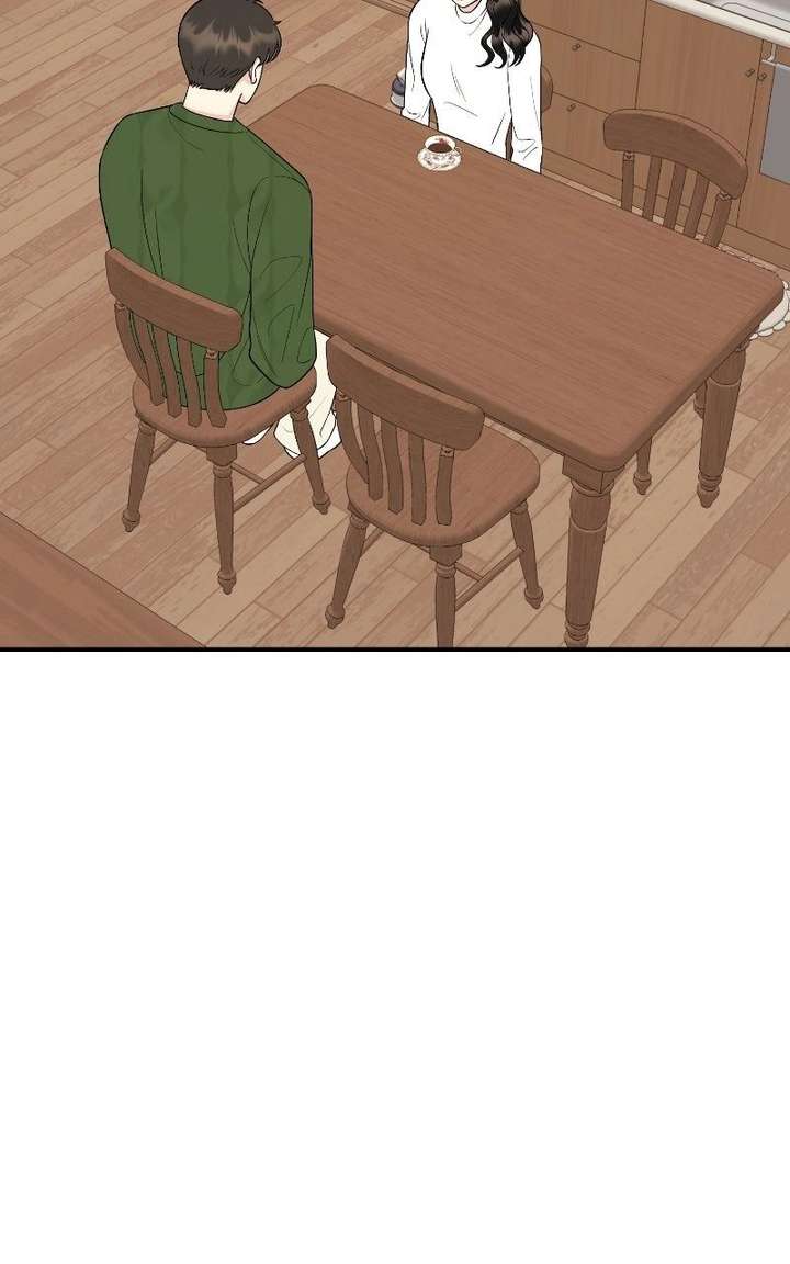 ch 14 86