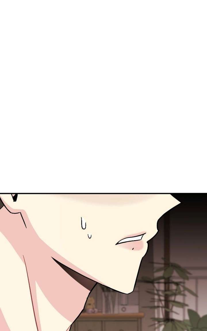ch 14 87