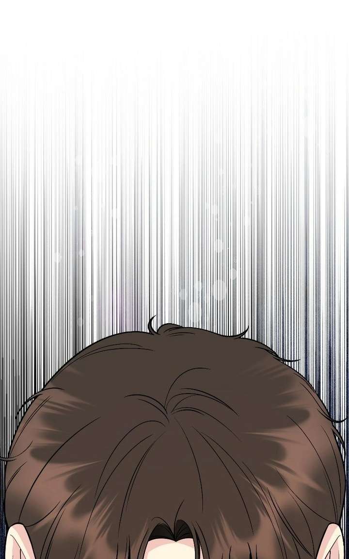 ch 14 91