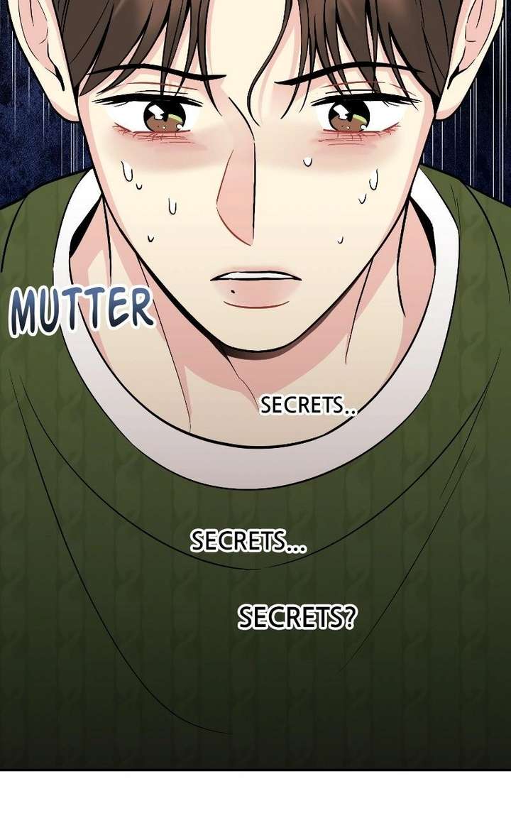 ch 14 92