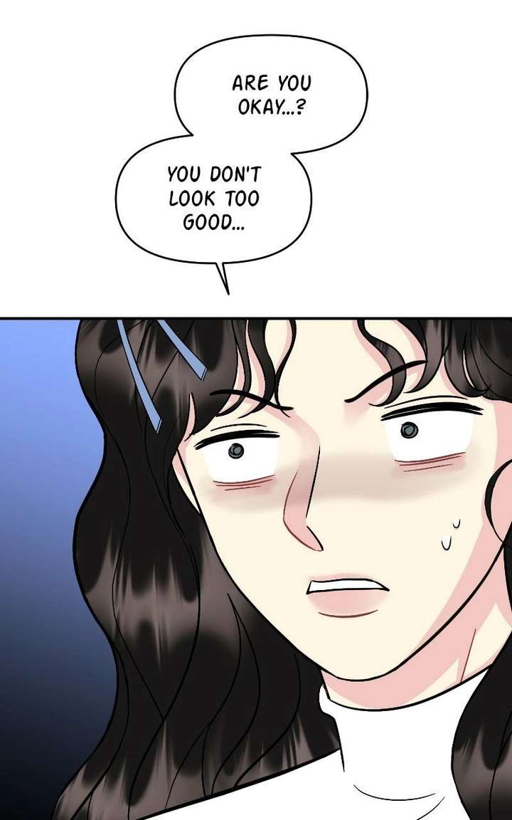 ch 14 99