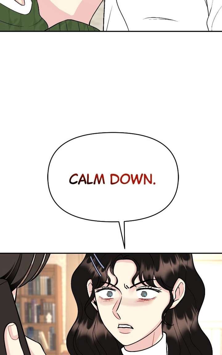 Watch Out For Look-alikes Chapter 15 286 ch 15 13