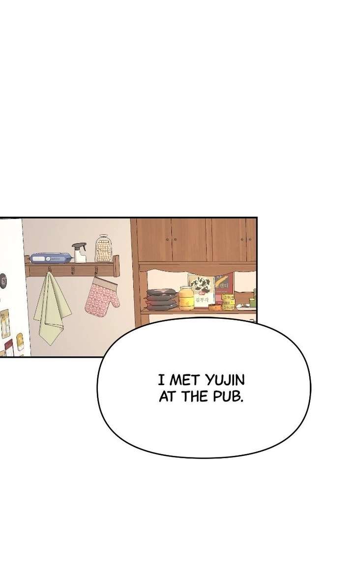 Watch Out For Look-alikes Chapter 15 293 ch 15 20