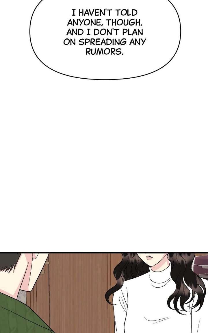 Watch Out For Look-alikes Chapter 15 295 ch 15 22