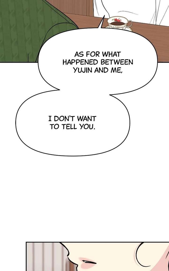Watch Out For Look-alikes Chapter 15 296 ch 15 23