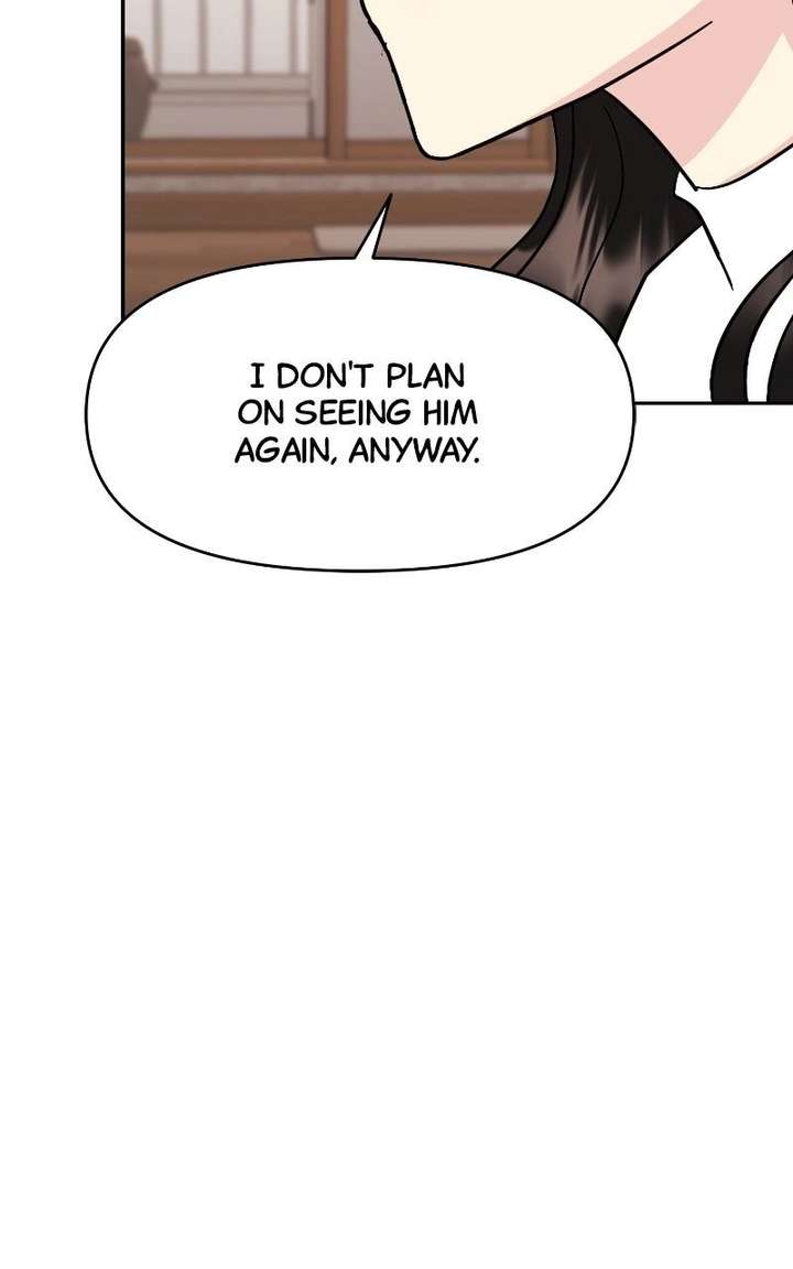 Watch Out For Look-alikes Chapter 15 297 ch 15 24