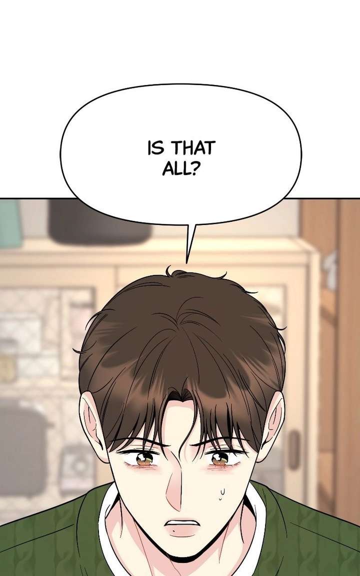 Watch Out For Look-alikes Chapter 15 298 ch 15 25