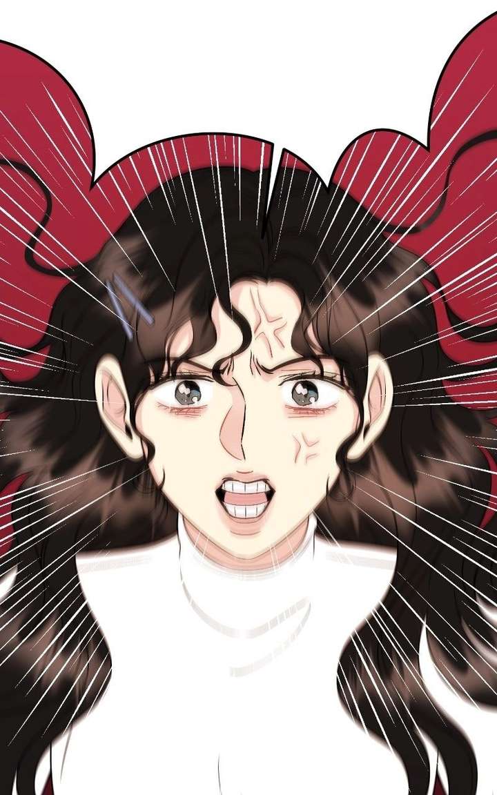 Watch Out For Look-alikes Chapter 15 276 ch 15 3