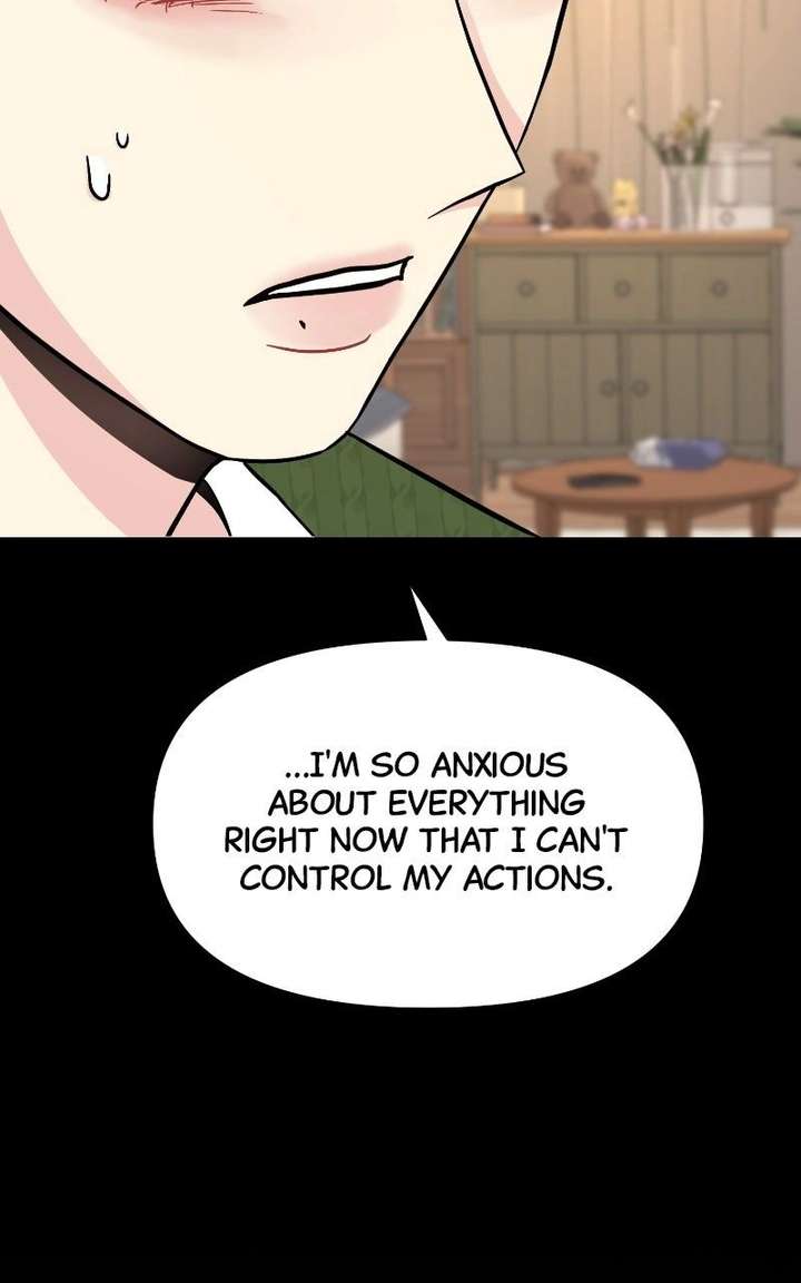 Watch Out For Look-alikes Chapter 15 306 ch 15 33
