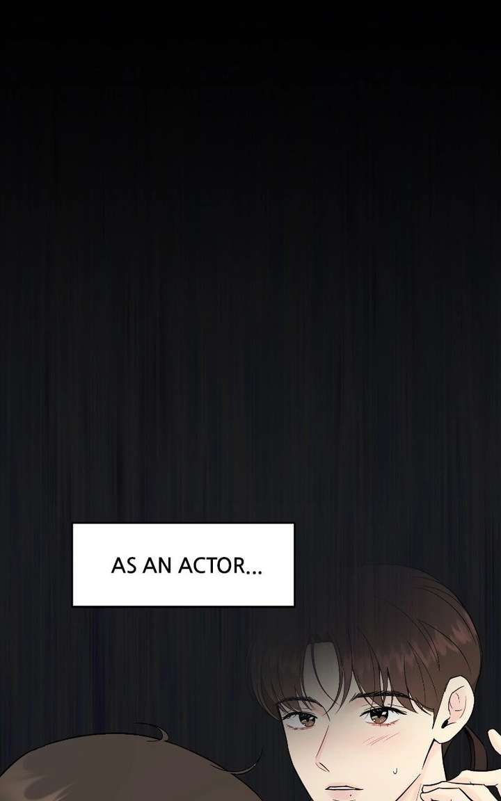 Watch Out For Look-alikes Chapter 15 307 ch 15 34