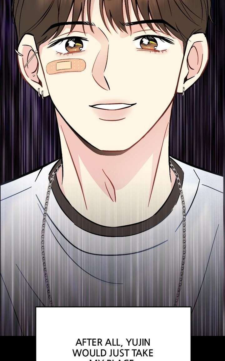 Watch Out For Look-alikes Chapter 15 312 ch 15 39