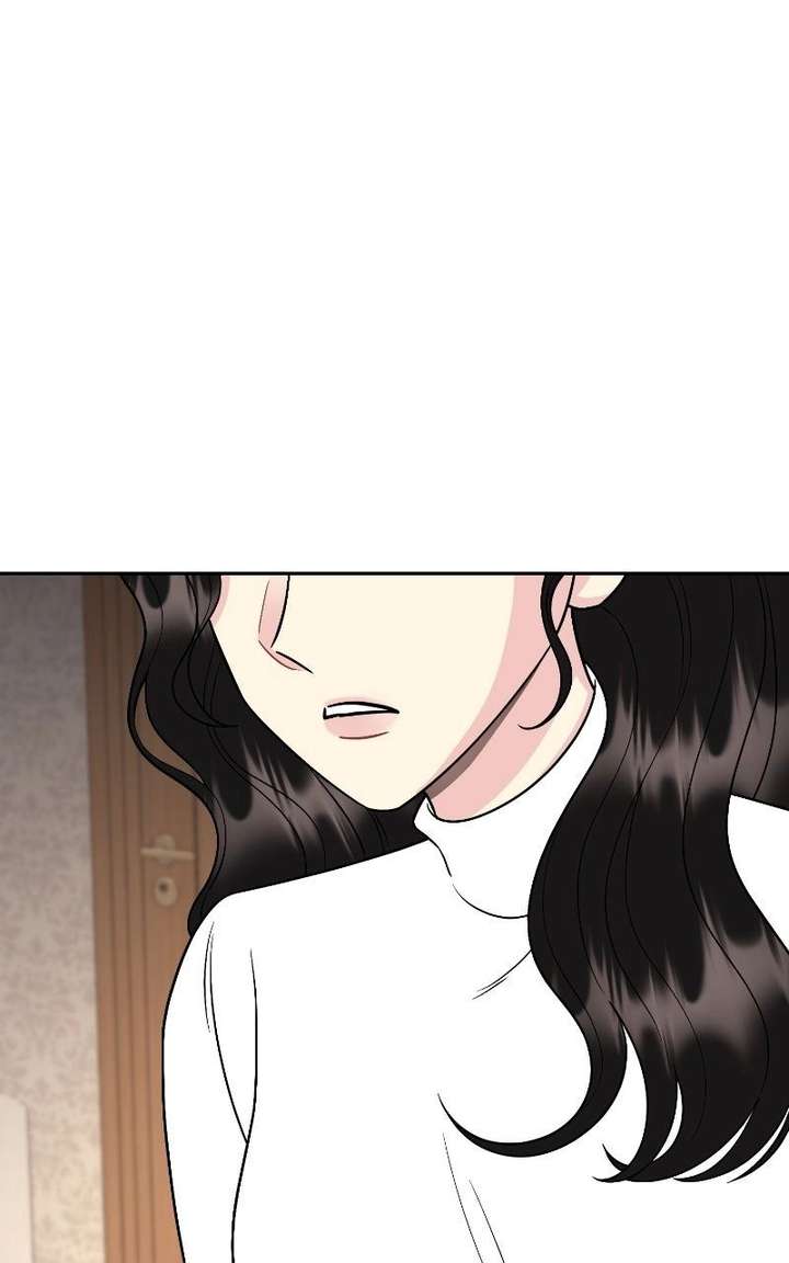 Watch Out For Look-alikes Chapter 15 315 ch 15 42